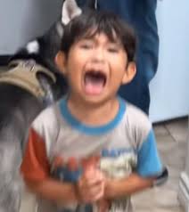 Weekly surfside bike ride