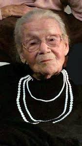 Wilbert Gates Obituary