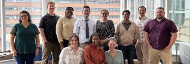 Image result for Marsdenia schimperi