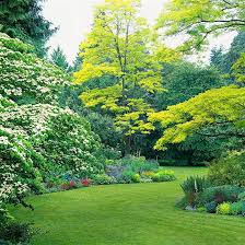 Take It To The Next Level Easy Landscaping Beautiful Gardens Dream Garden