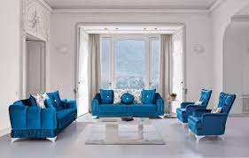 koltuk takimlari furniture furniture sets home decor