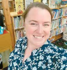 Fire Consumes Family Dairy Barn and Several Animals