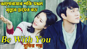 Dhl paketschein ausfüllen und drucken : Download Be With You Full Movie Mp4 Mp3 3gp Naijagreenmovies Fzmovies Netnaija