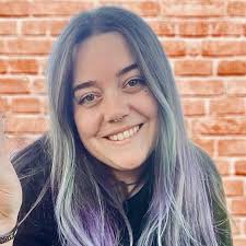 Jenna Koose and Steve Schwier's Wedding Website