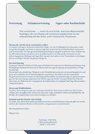 Check spelling or type a new query. Sozial Und Gesundheitsassistent M W Mit 20 Jahren Erfahrung Cv Bewerbung