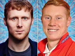 Ken Rees dead: Former ITN reporter dies from cancer