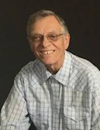 Kenneth Selner Obituary September 8, 2021