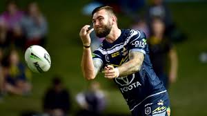 He also played for the north queensland cowboys. Kyle Feldt Resigns For The North Queensland Cowboys Townsville Bulletin