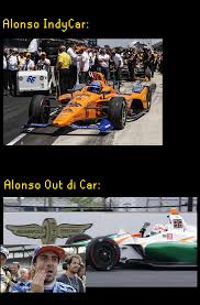 274 x 563 jpeg 62 кб. Alonso Indycar Formuladank