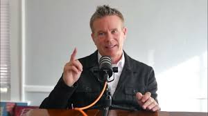 Image result for Micklethwaitia carvalhoi