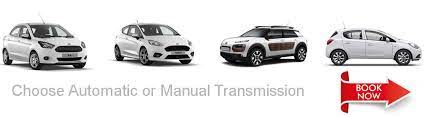 Offering options for car rental under 25, subject to underage charges based on age and location. Car Hire 21 To 25 In Ireland Car Hire Ireland Car Hire