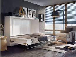Dvižna postelja v omari PR18 - Pohištvo za spalnico | Pohistvo.si