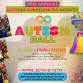 3rd Annual Autism Ball