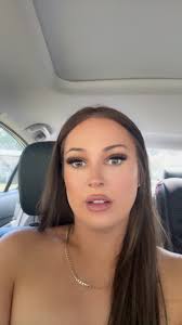 Tabitha Kelley Michigan