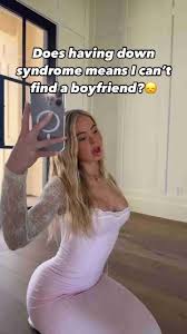 You searched for Ggrlnxtdoor - Porn HD
