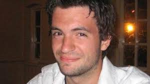 Student umro nakon što je popio pola litre votke