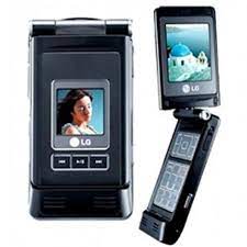 How to unlock LG P7200 by code?