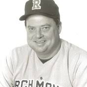 Gilman Family Obituaries