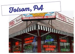 Maybe you would like to learn more about one of these? Nifty Fifty S Local Favorite Award Winning Diner Nifty Fifty S