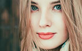 Home-Goods Haven: The Hardware Store