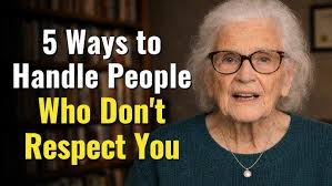 Ashtanga Primary Series Led Class with Harmony Slater