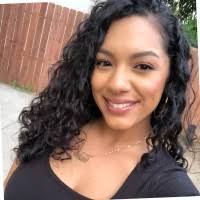 70+ "Brenes Brenes" profiles