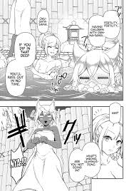 Lv2 kara Cheat datta Motoyuusha Kouho no Mattari Isekai Life - Chapter 26