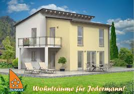 Attraktive häuser zum kauf für jedes budget! Haus Kaufen In Warpe Nordholz 15 Aktuelle Angebote Im 1a Immobilienmarkt De