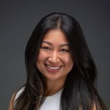 After 14 great years, effective today I am retired from Mediacom. Planning  to do a lot of traveling and spending time with my daughters! After a few  months I will likely need