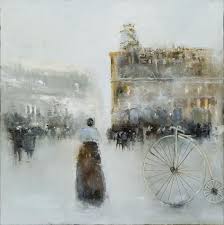 We did not find results for: 65 France Jodoin Ideas Artist France Painting