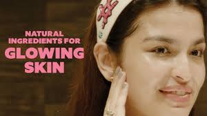 These are the health beauty award winners in the skincare category. 12 Natural Face Beauty Tips For Glowing Skin Be Beautiful India