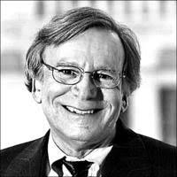 WILLIAM EISEN Obituary (1948