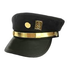 Pin By Jostin On Jotaro Hat Jotaro Hat Baseball Women Adventure Hat