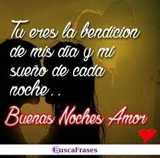 We did not find results for: Frases De Buenas Noches De Amor Buscafrases Es