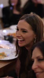 Find your people & hold