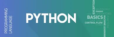 Python is a beautiful language. Python Programming Language Geeksforgeeks