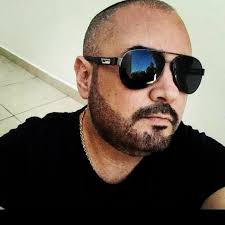 Rodolfo Sanchez Jessurun (@jessurun20) • Instagram photos and videos