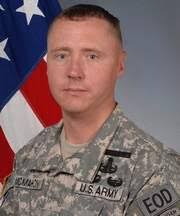 CPT Jason Thomas “Mac” McMahon (1974-2010)