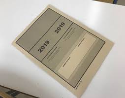 Όλες οι ειδήσεις για πανελληνιεσ 2019. Panellhnies 2019 Anarth8hkan Ta Mhxanografika Deltia Kerkyra Corfu Tv News