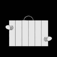 Met de partijenwijzer kijk je vooral naar de partijbeginselen. De Stemchecker Tweede Kamer De Volkskrant