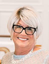 Lorri Mccrary Obituary December 5, 2023