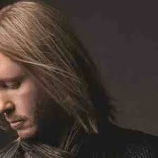 Kenny Wayne Shepherd Discusses New DVD, Writing With Nashville “Family”  Members
