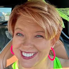 Do you still have Huntsville oily games available for purchase?