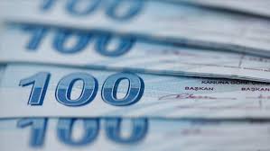 Işverenin genel ekonomik, sektörel, bölgesel kriz veya zorlayıcı kısa çalışma ödeneği süre uzatımı. Kisa Calisma Odenegi Uzatildi Mi Milyonlari Ilgilendiren Karar Kisa Calisma Odenegi Ne Zaman Bitecek Takvim