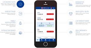 The company does not provide any tips, recommendations, or research services. Hdfc Securities Trading Software Review Download And Demo