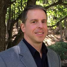 Mike Ricks email address & phone number