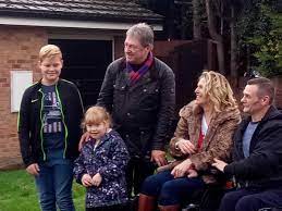 Jul 06, 2021 · altifarm enverde llc is raising funds for pico: Family From Stratton In Swindon Thank Alan Titchmarsh And Team From Love Your Home And Garden Swindon Advertiser