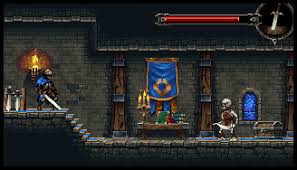 As we all know, there are. Wip 2d Platformer Asset Pack Medieval Castle Devlogs Itch Io