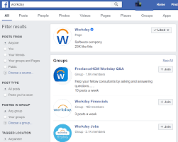 Maybe you would like to learn more about one of these? Everything You Need To Know About How To Get Verified On Facebook Sprout Social