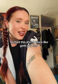 Bailey Grey Music (@baileygreymusic)’s videos with USE ME